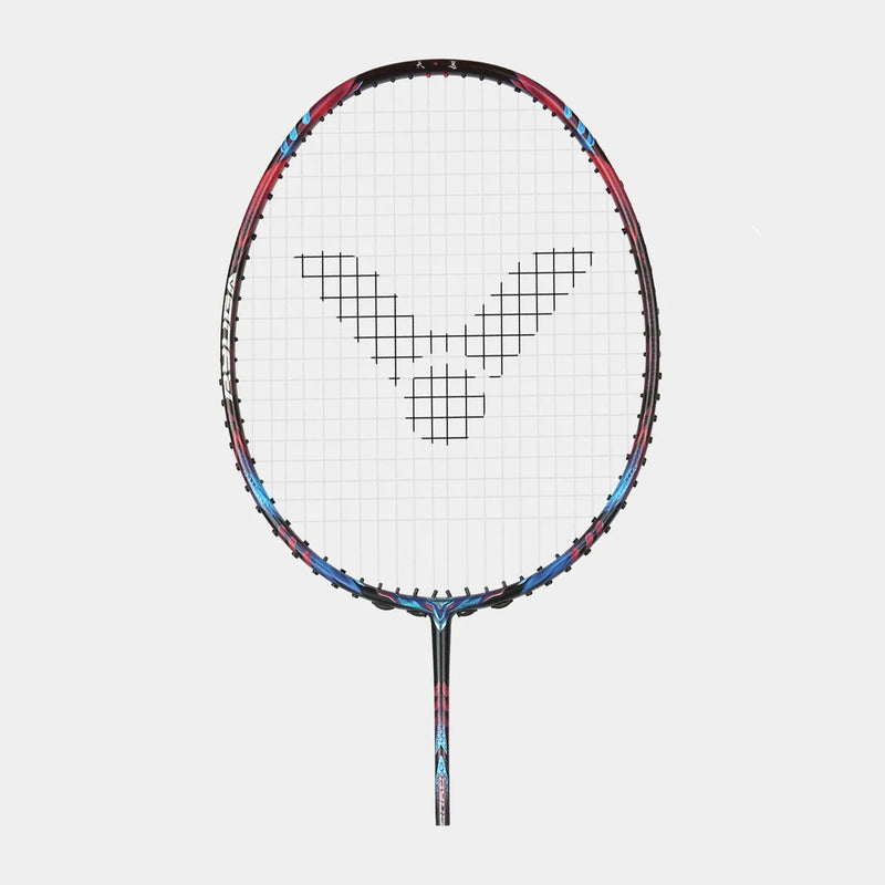 Victor Thruster Ryuga Chosen One Badminton Racket 2