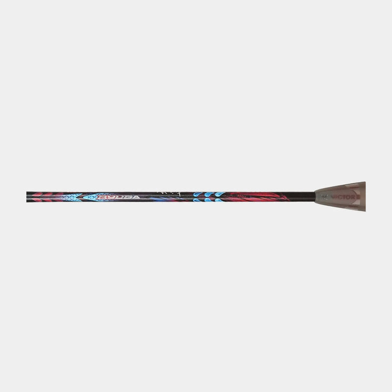 Victor Thruster Ryuga Chosen One Badminton Racket 3