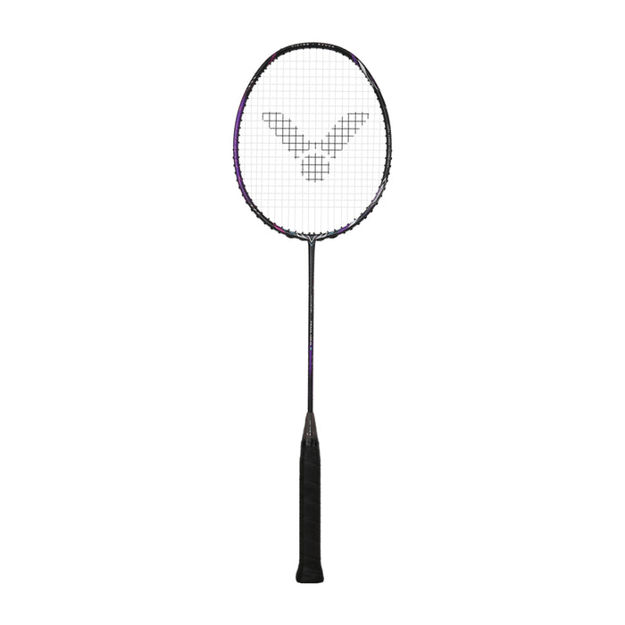 Victor Thruster Ryuga II Badminton Racket 1