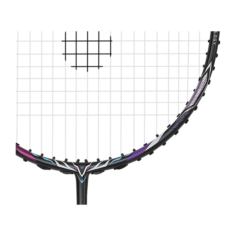 Victor Thruster Ryuga II Badminton Racket 3