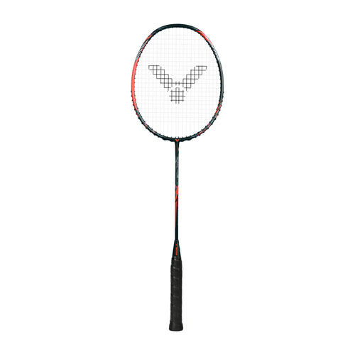 Victor Thruster RYUGA Metallic Badminton Racket