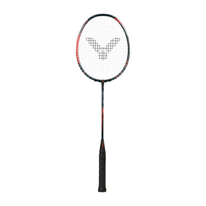 Victor Thruster RYUGA Metallic Badminton Racket 1