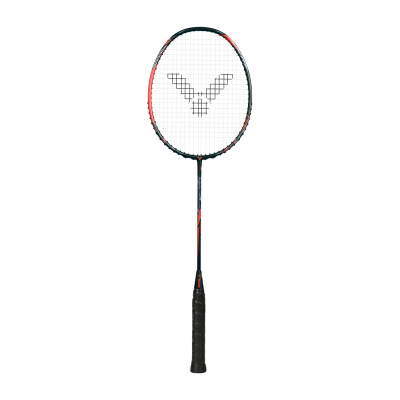 Victor Thruster RYUGA Metallic Badminton Racket 1