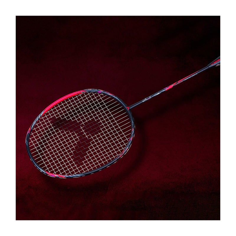Victor Thruster RYUGA Metallic Badminton Racket 6