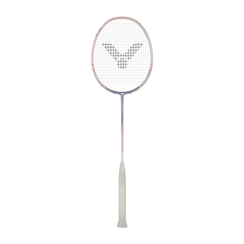 Victor Thruster RYUGA Muse I Badminton Racket