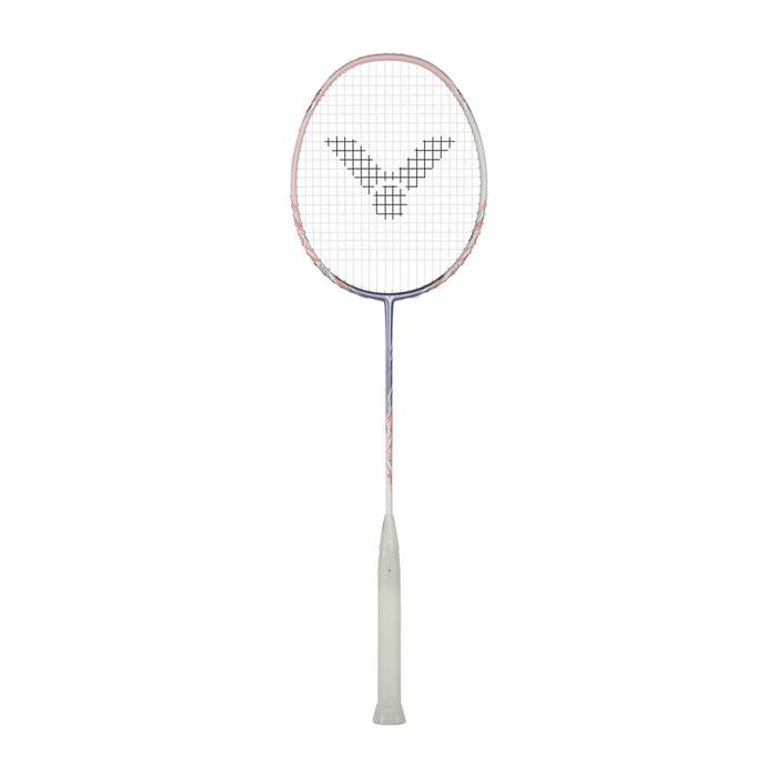 Victor Thruster RYUGA Muse I Badminton Racket 1