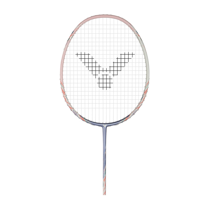 Victor Thruster RYUGA Muse I Badminton Racket 2