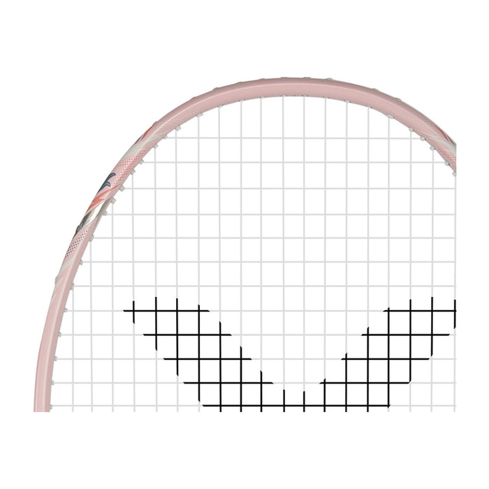 Victor Thruster RYUGA Muse I Badminton Racket 3