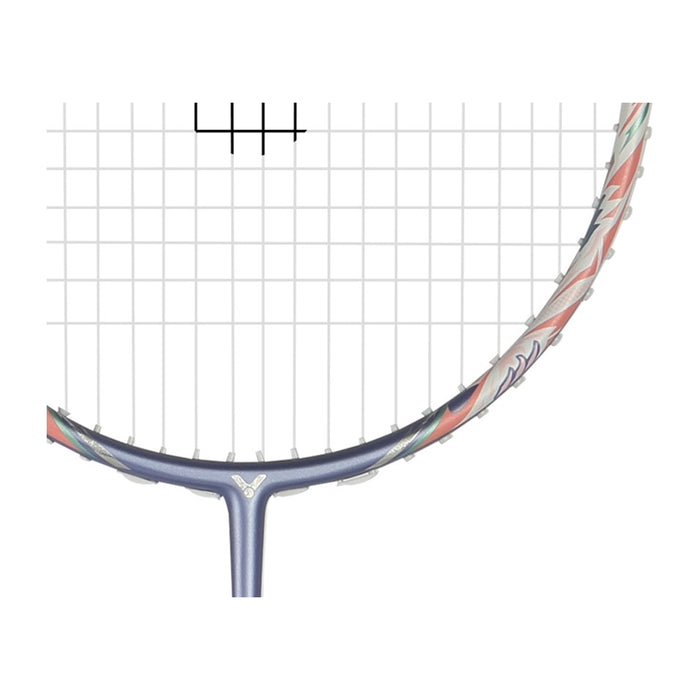 Victor Thruster RYUGA Muse I Badminton Racket 4