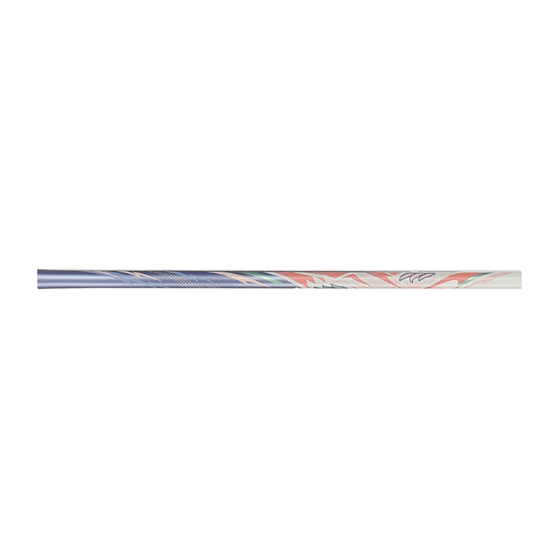 Victor Thruster RYUGA Muse I Badminton Racket 5