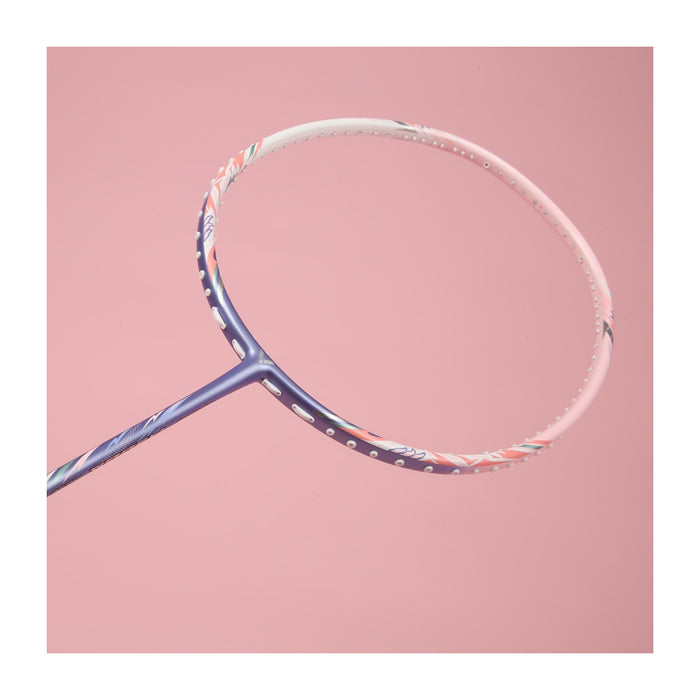 Victor Thruster RYUGA Muse I Badminton Racket 6