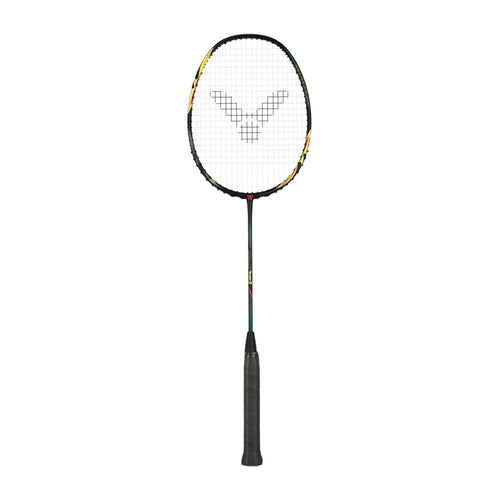 Victor Thruster Shenron Badminton Racket - Dragon Ball Z Edition (4U)
