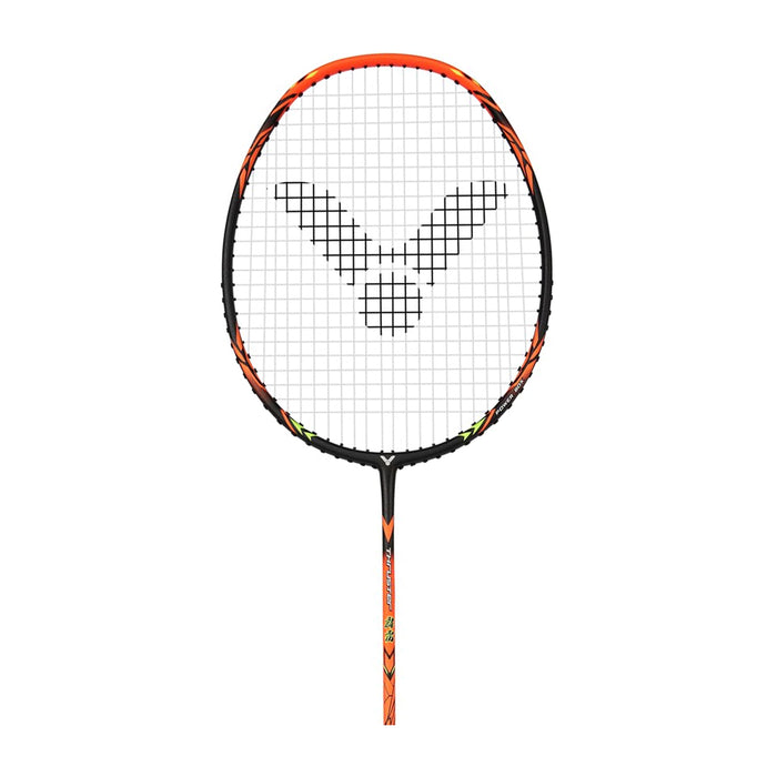 Victor Thruster TK O Badminton Racket 2