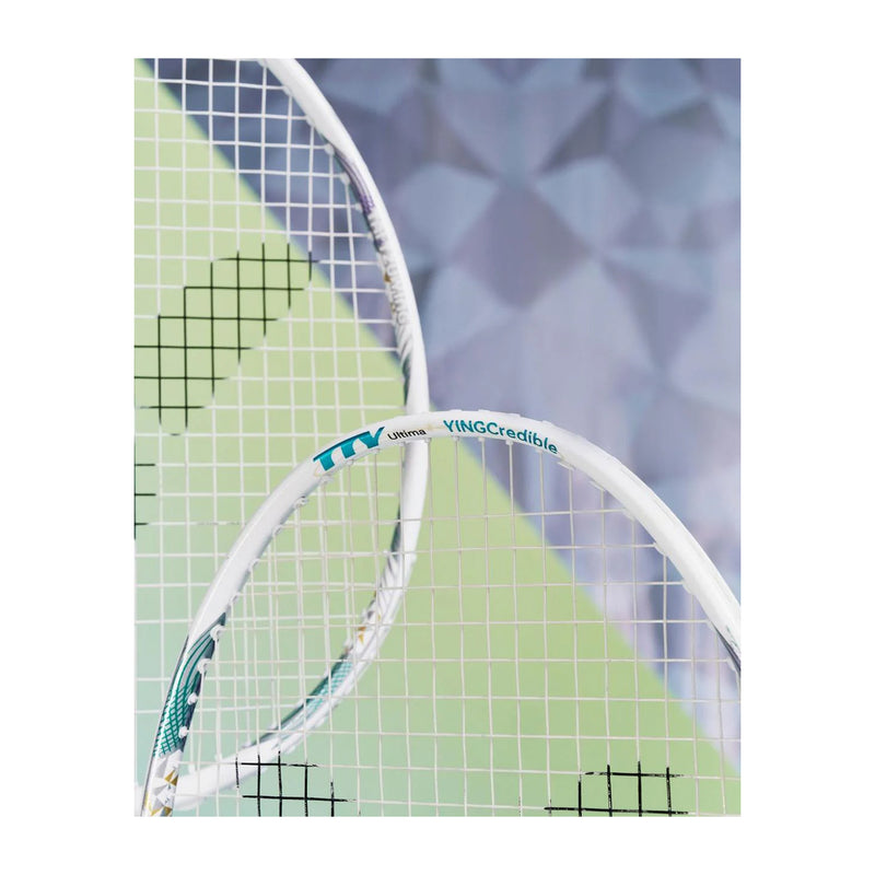Victor Thruster Tai Tzu Ying Ultima Badminton Racket 7