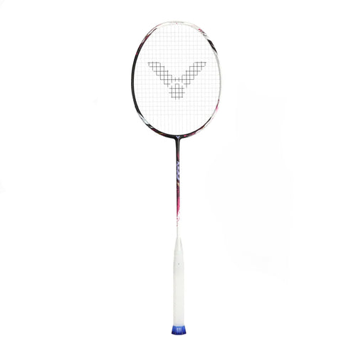 Victor Auraspeed Fantome F AC Badminton Racket