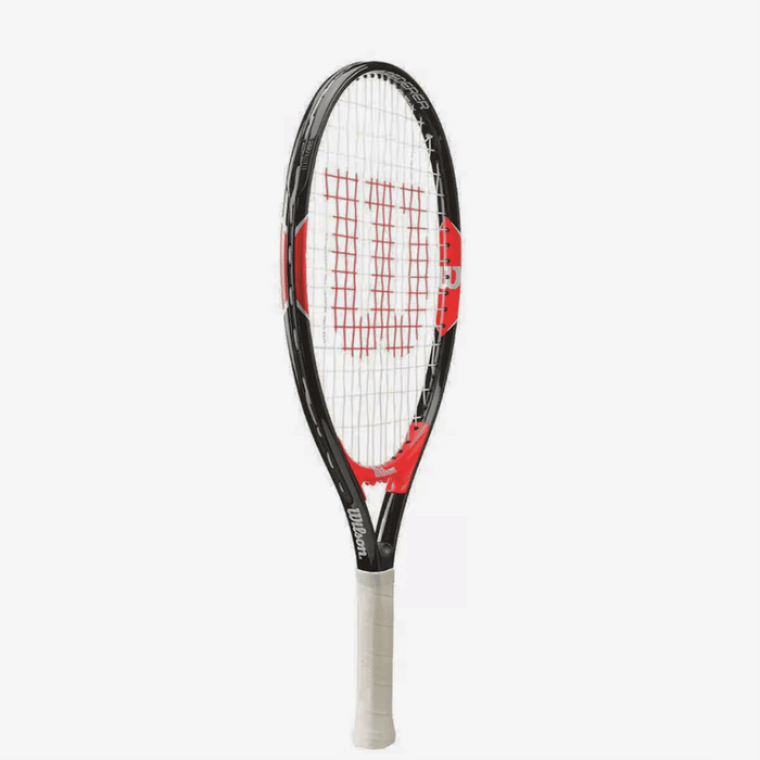 Wilson Roger Federer Tennis Racket (21 inch) 1