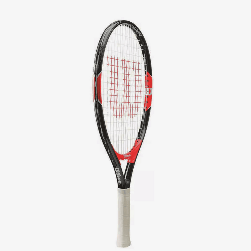 Wilson Roger Federer Tennis Racket (21 inch) 1