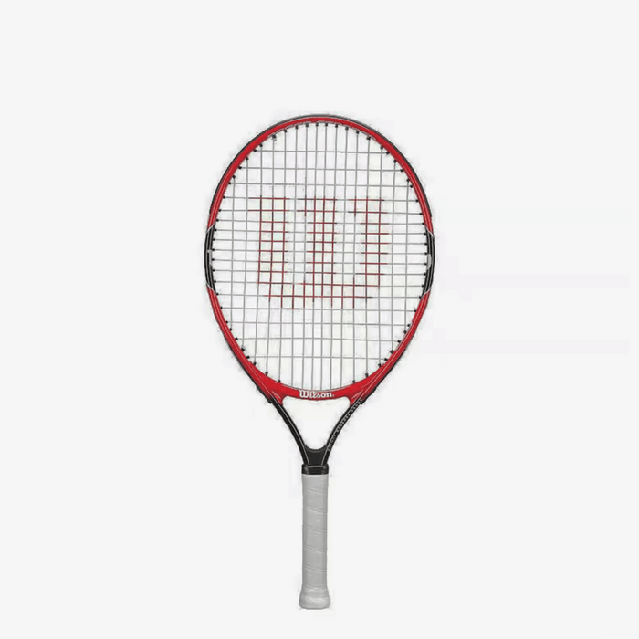 Wilson Roger Federer Tennis Racket (23 inch) 1