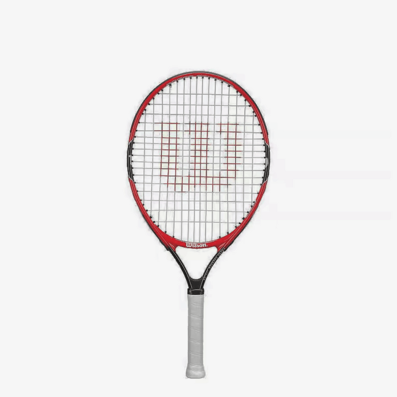 Wilson Roger Federer Tennis Racket (23 inch) 1