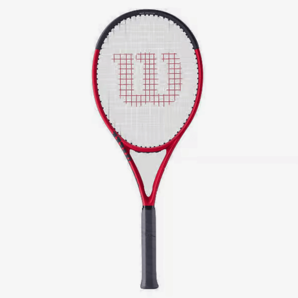 Wilson Clash 100 V2 Tennis Racket