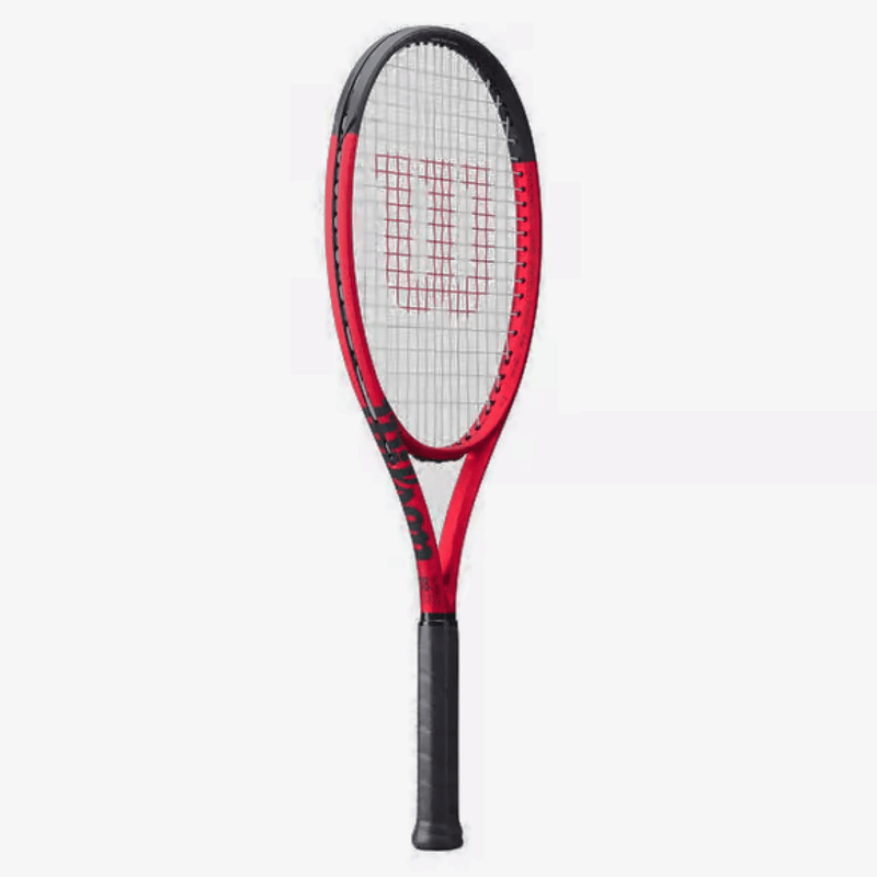 Wilson Clash 108 V2 Tennis Racket 2