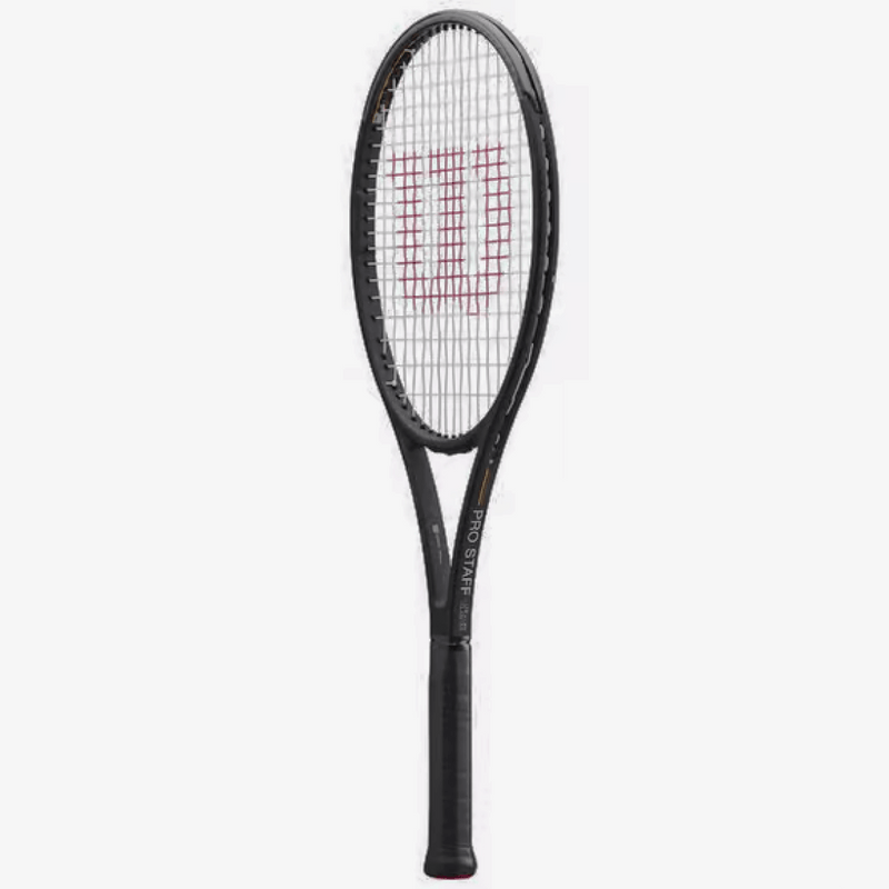 Wilson Pro Staff 97 V13 Tennis Racket 1