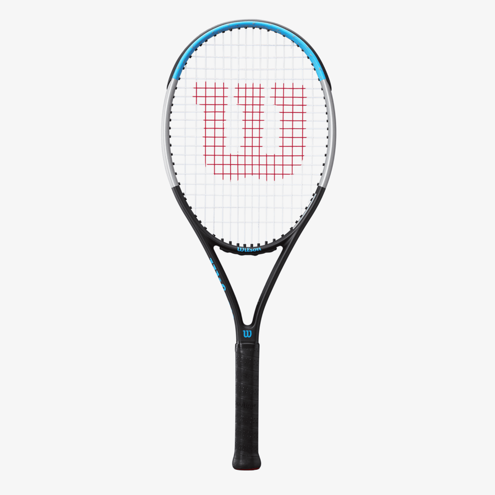 Wilson Ultra Power 100 Tennis Racket