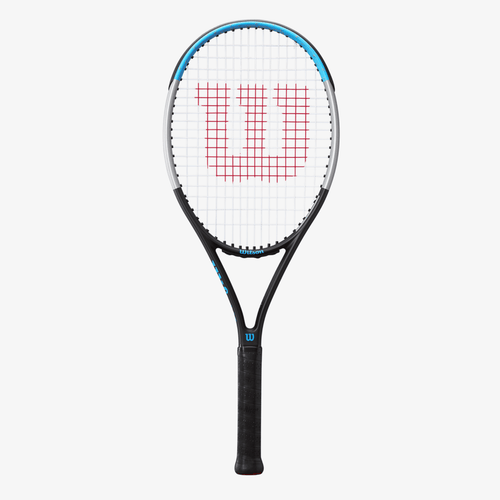 Wilson Ultra Power 100 Tennis Racket