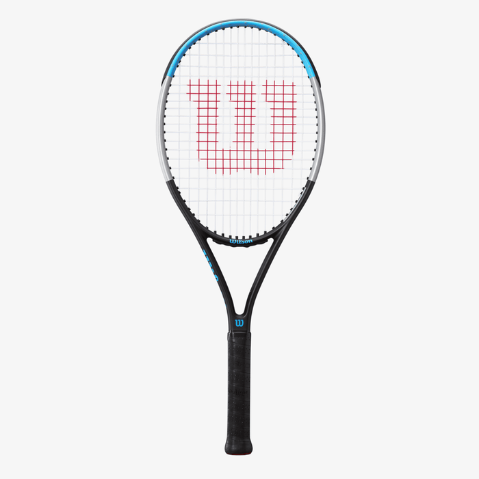 Wilson Ultra Power 100 Tennis Racket 1