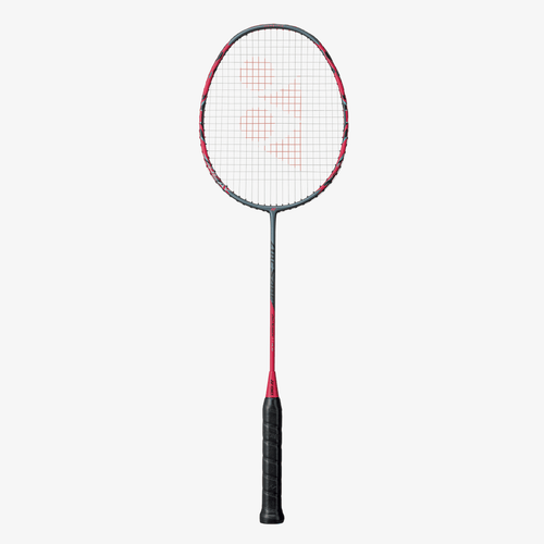Yonex Arcsaber 11 Play Badminton Racket
