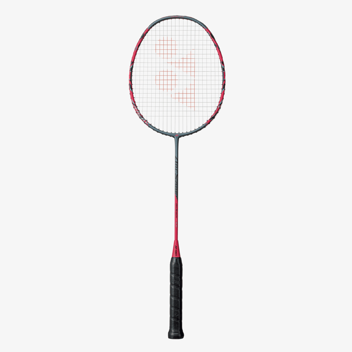 Yonex Arcsaber 11 Play Badminton Racket 1