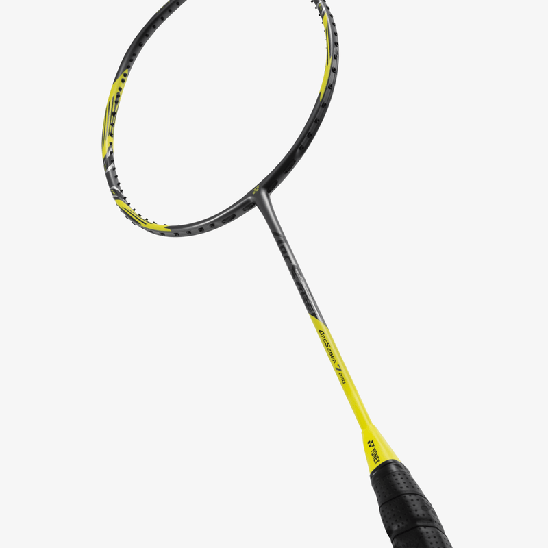 YONEX Arcsaber 7 Pro Badminton Racket 2