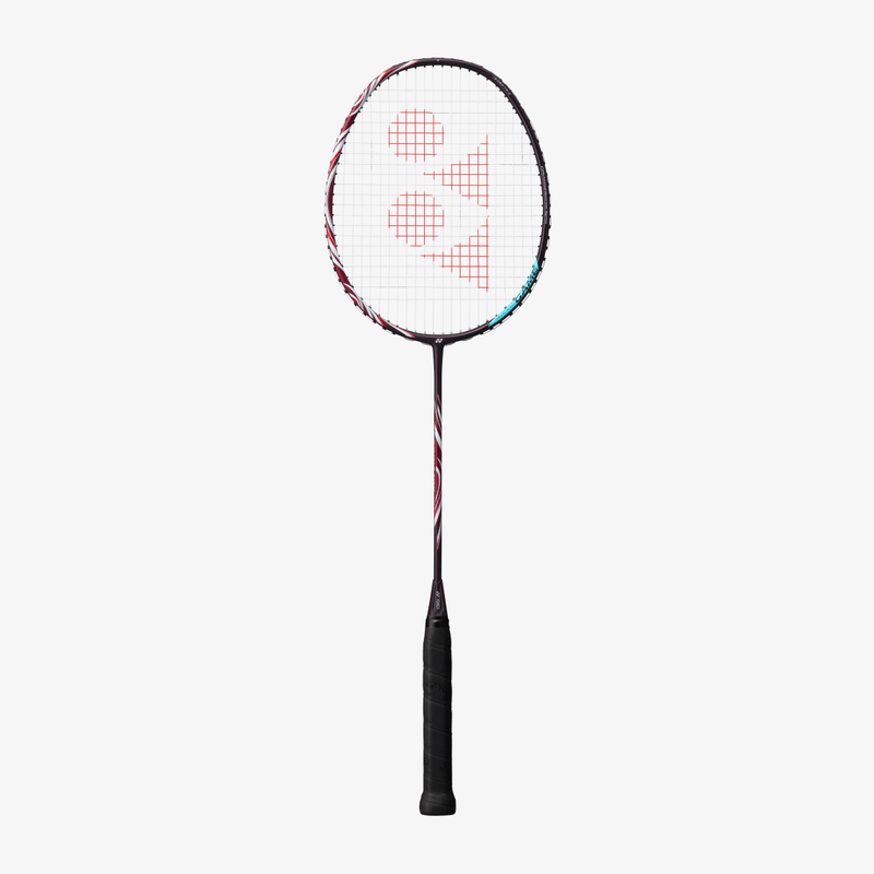 Yonex Astrox 100 Game Badminton Racket 1