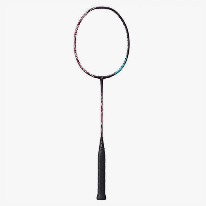 Yonex Astrox 100 ZZ Badminton Racket (Kurenai) 1