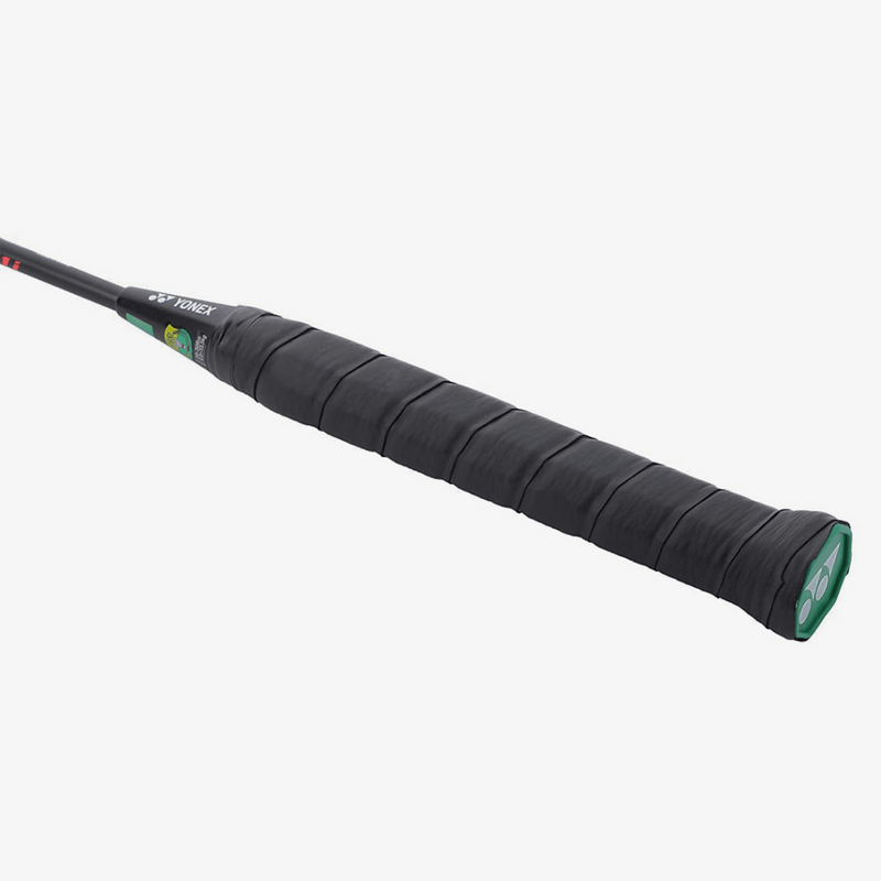 YONEX Astrox Lite 21i Badminton Racket 4