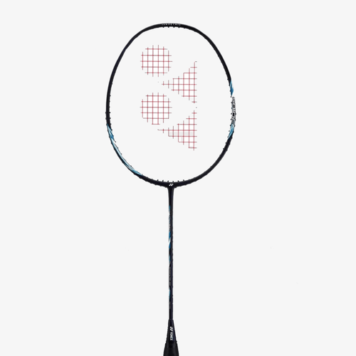 YONEX Astrox Lite 27i Badminton Racket