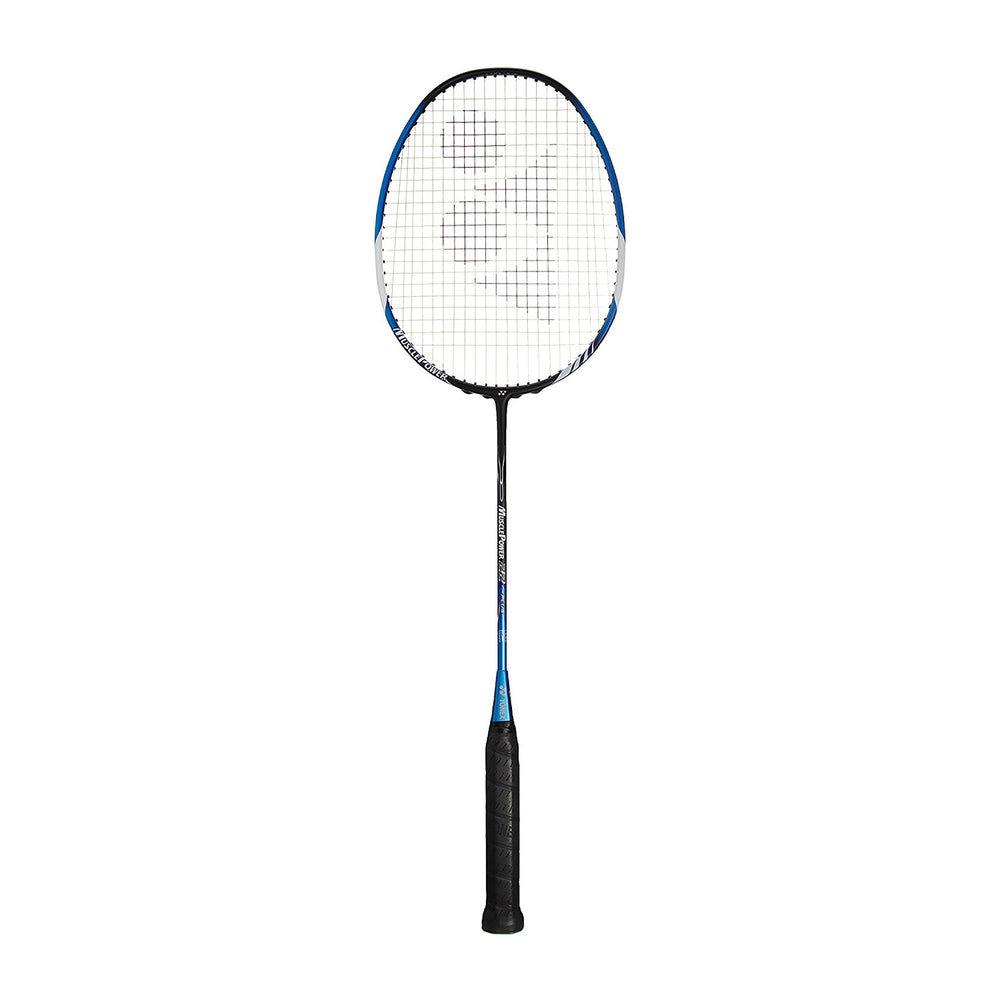 Yonex Muscle Power 22 Light Badminton Racket