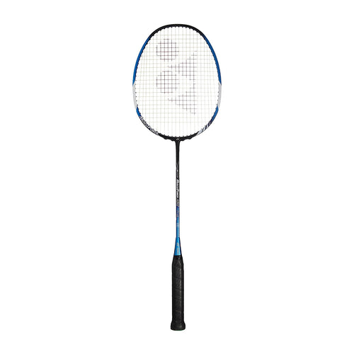 Yonex Muscle Power 22 Light Badminton Racket