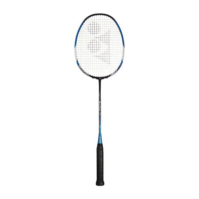 Yonex Muscle Power 22 Light Badminton Racket 1