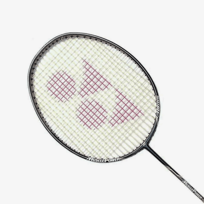 Yonex Muscle Power 29 Light Badminton Racket 1