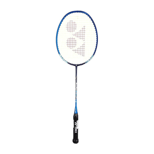 Yonex Muscle Power 33 Light Badminton Racket