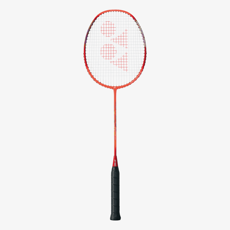 YONEX Nanoflare 001 Ability Badminton Racket 1