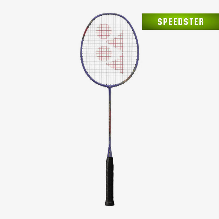 YONEX Nanoray 70 Light (Purple) Badminton Racket 1