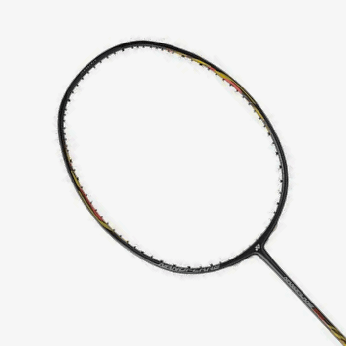 YONEX Nanoflare 800 Badminton Racket 1