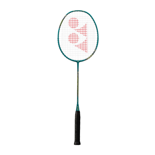YONEX Nanoray 70 Light (Green) Badminton Racket