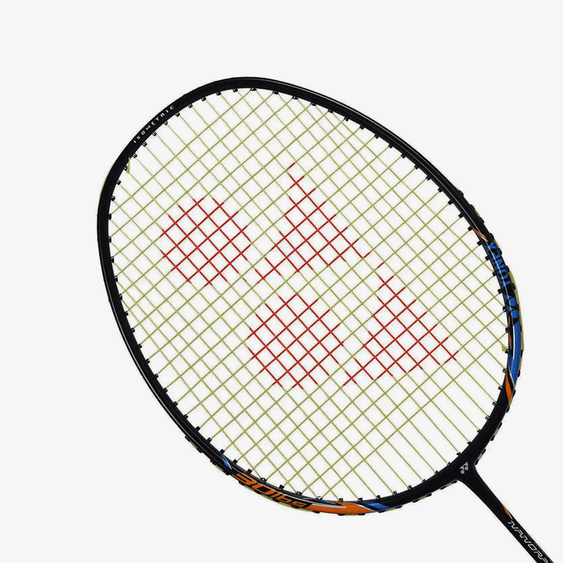YONEX Nanoray Light 18i Graphite Badminton Racket 1
