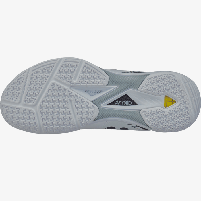 YONEX Power Cushion SHB 65 Z3 White Tiger Badminton Shoes 2