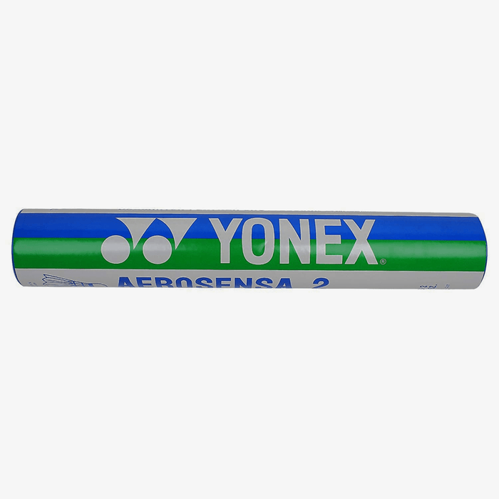 Yonex Aerosensa 2 AS2 Badminton Shuttlecock (Pack of 5) 2