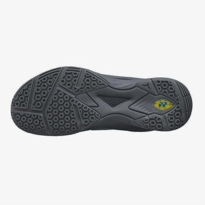 YONEX Aerus Z (Dark Gray) Badminton Shoes 5
