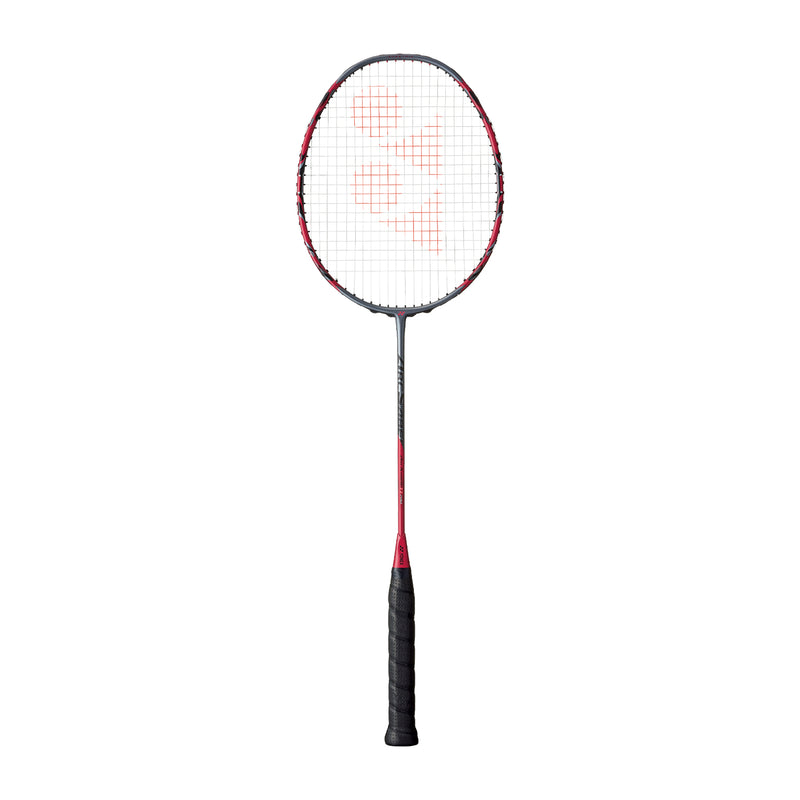 YONEX Arcsaber 11 Pro Badminton Racket 1